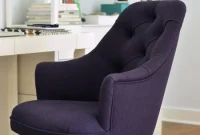 Office Makeover: Final Touches to Complete Your Workspace Renovation