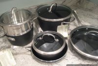 Eco-Friendly Cookware: How to Cook Sustainably at Home
