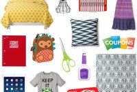 Free School Supplies: How to Score Fab Freebies for Students