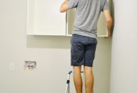 How to Install IKEA Cabinets: Step-by-Step Guide for Secure Mounting