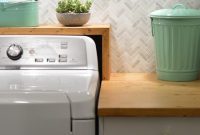 Install a Marble Herringbone Tile Backsplash: Step-by-Step Guide
