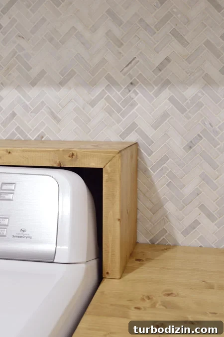 featured 65539