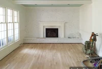 How to Refinish Hardwood Floors: Step-by-Step Guide