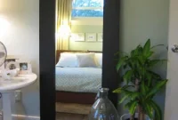 10 Indoor Plants That Improve Home Air Quality
