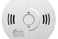 Keep Indoor Air Clean: Practical Tips for a Fresher Home