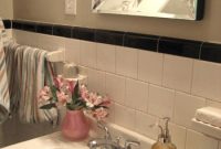 Stylish Glass Soap Dispensers for a Modern Bathroom Upgrade