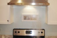 Why We Love the Arietta Vent Hood: Real Homeowner Review