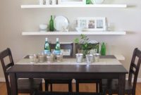 Dining Table Bench Ideas: How We Added Seating to Our Table