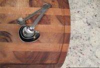 A Letter to My Kitchen: Cooking, Memories, and Comfort