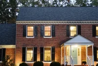 How to Install Indoor Uplighting for Your Home