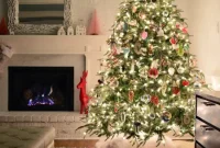 Affordable Holiday Decorating Ideas for a Festive Home
