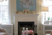 Inside the Dreamy Domino Magazine House: A Guided Tour