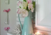 How to Paint a Brick Fireplace That Lasts: Step-by-Step Guide