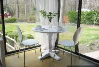 How to Paint Furniture Like a Pro: Step-by-Step Guide