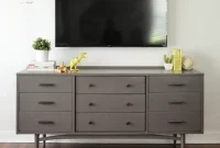 Hide TV Wires in the Wall: Step-by-Step Guide for Clean Installation