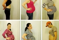 Essential Maternity Wardrobe: Must-Have Clothing List for Pregnancy