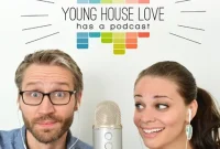 Holy Cats — Our New Podcast Launch and What to Expect