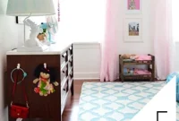 The Rug Mistake We Made for Years—and How to Fix It