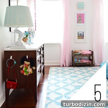 featured 77654