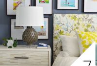 What Your Home Should Look Like by Age 30: Style & Essentials