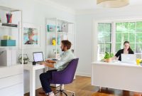 How to Use Blogging to Grow Your Business Online