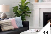 When Home Design Styles Clash: Mixing Decor Without Chaos