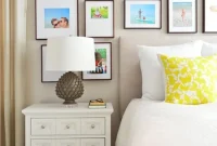 Can You Use the Same Beige Paint Color Throughout Your Home?