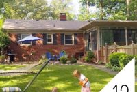 Overwhelmed by Your House? Where to Start Decluttering and Organizing