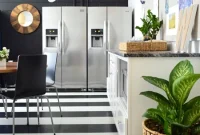 Teacher Lounge Makeover Ideas to Boost Comfort and Productivity