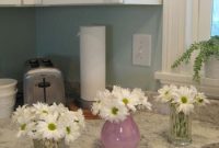 Create a Charming DIY Daisy Bouquet for Your Home