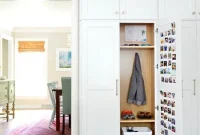 Kitchen Remodel Guide: Designing a Completely New Layout