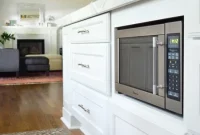 Kitchen Remodel Update: Gutting and Rebuilding Progress