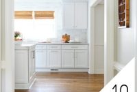 Why We Skipped DIY for Our Whole Kitchen Remodel