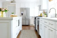 Kitchen Remodel Reveal: Before and After Photos