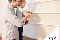 DIY Projects with Kids: Smart Tips for Getting Work Done Together