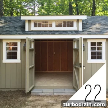 featured 78976