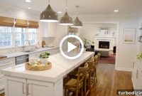 2016 Home Video Tour: Inside Every Room and Design Highlights