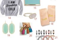 2016 Holiday Gift Guide: Top Presents for Everyone on Your List