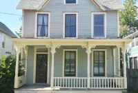 We Bought Our First Home — How We Did It and What to Expect