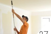 How to Stay Focused When You Want to Renovate Everything
