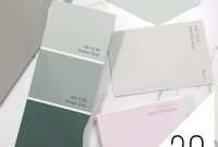 Why Choosing a Paint Color Feels Impossible (And How to Fix It)
