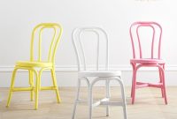 Home Essentials Currently on Big Sale — Deals You Shouldn’t Miss