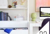 What We Don’t Show You at Home: 32 Private Household Items