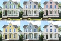 How We Chose the Perfect Pink Paint for Our Home