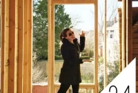 Episode 34: The Beach House Gives Us a Surprise Break