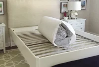 Why We Returned Our Mail-Order Foam Mattress — What Went Wrong