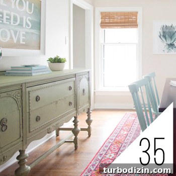 featured 80513