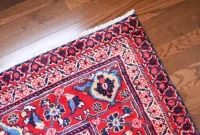 How to Choose the Perfect Rug: Expert Buying Tips