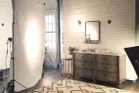 Creative Lighting Ideas and Photoshoot Tips for Stunning Shots
