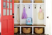 Family-Friendly Whole-House Renovation Guide for Comfortable Living